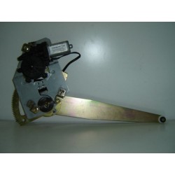 CITROEN AX ELEVALUNAS ELECTRICO FRENTE 2P DERECHO