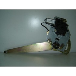 CITROEN AX ELEVALUNAS ELECTRICO FRENTE 2P IZQUIERDO