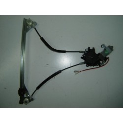 CITROEN ZX 91 ELEVALUNAS ELECTRICO DELANTERO DERECHO