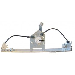 CITROEN XANTIA 93 ELEVALUNAS ELECTRICO DELANTERO SIN...