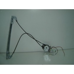 CITROEN SAXO 96 ELEVALUNAS ELECTRICO DELANTERO 2P DERECHO