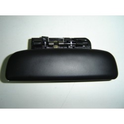 CITROEN SAXO 96 TIRADOR PUERTA TRASERO DERECHO