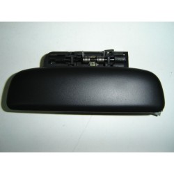 CITROEN SAXO 96 TIRADOR PUERTA TRASERO IZQUIERDO