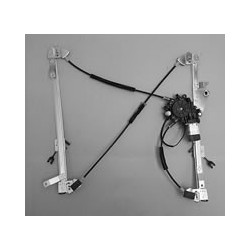 CITROEN BERLINGO / PARTNER 96 ELEVALUNAS ELECTRICO...