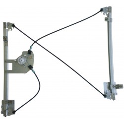 CITROEN BERLINGO / PARTNER 96 ELEVALUNAS ELECTRICO...