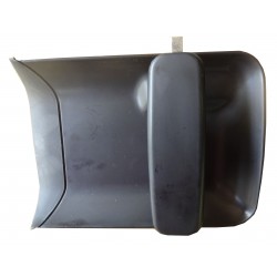 CITROEN BERLINGO / PARTNER 96 MANETA PUERTA DELANTERA...