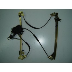 CITROEN XSARA ELEVALUNAS ELECTRICO DELANTERO DERECHO