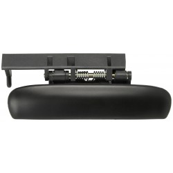 CITROEN XSARA 97 MANETA PUERTA DELANTERA 5P DERECHO