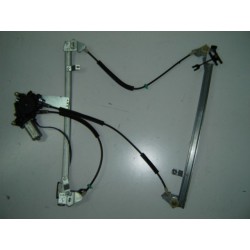CITROEN XSARA PICASSO 00 ELEVALUNAS ELECTRICO DELANTERO