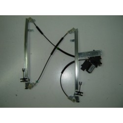 CITROEN PICASSO 00 ELEVALUNAS DELANTERO ( SIN CONFOR )...