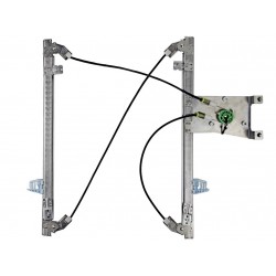 CITROEN PICASSO 00 ELEVALUNAS ELECTRICO 5P SIN MOTOR...