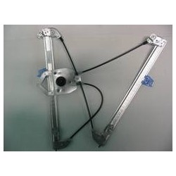 CITROEN XSARA 2000 ELEVALUNAS ELECTRICO DELANTERO 5P SIN...