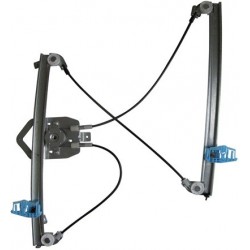 CITROEN XSARA 2000 ELEVALUNAS DELANTERO 3P SIN MOTOR DERECHO