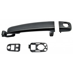 CITROEN C3/C2 02 MANETA PUERTA DELANTERA IZQUIERDO