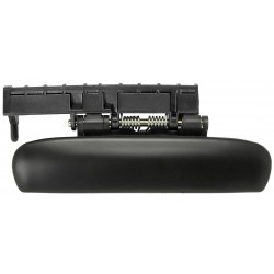 CITROEN XSARA PICAS 99 MANETA PUERTA DELANTERA / TRASERA...