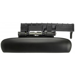 CITROEN XSARA PICAS 99 MANETA PUERTA DELANTERA / TRASERA...