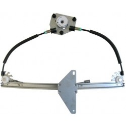 CITROEN C4 04 ELEVALUNAS ELECTRICO DELANTERO 5P ( SIN...