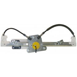 CITROEN C5 2005 ELEVALUNAS TRASERO ( SIN MOTOR ) DERECHO