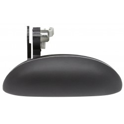 CITROEN C1 / 107 / AYGO 05 MANETA PUERTA DELANTERO DERECHO