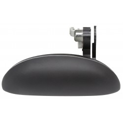 CITROEN C1 / 107 / AYGO 05 MANETA PUERTA DELANTERO IZQUIERDO