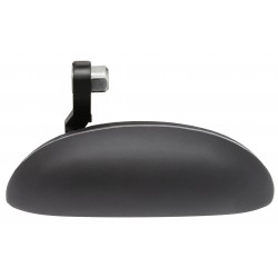 CITROEN C1 / 107 / AYGO 05 MANETA PUERTA TRASERO DERECHO