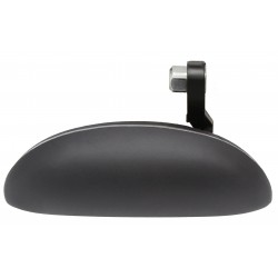 CITROEN C1 / 107 / AYGO 05 MANETA PUERTA TRASERO IZQUIERDO