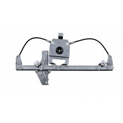 CITROEN C4 PICASSO 07 ELEVALUNAS ELECTRICO TRASERO SIN...