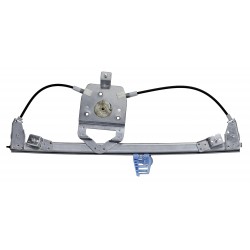 CITROEN C4 GRAN PICASSO 07 ELEVALUNAS ELECTRICO TRASERO...