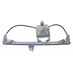 CITROEN C4 GRAN PICASSO 07 ELEVALUNAS ELECTRICO TRASERO...