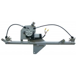 CITROEN BERLINGO / PARTNER 08 ELEVALUNA DELANTERO...