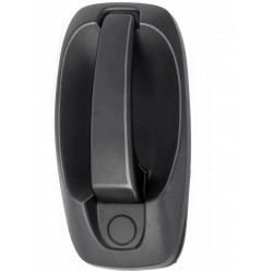 CITROEN NEMO / BIPPER / FIORINO 08 MANETA PUERTA...