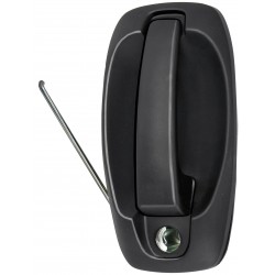 CITROEN NEMO / BIPPER / FIORINO 08 MANETA PUERTA...