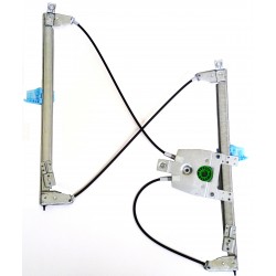 CITROEN C5 2008 ELEVALUNAS ELECTRICO DELANTERO SW( SIN...