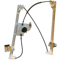 CITROEN C3 PICASSO 10 ELEVALUNAS ELECTRICO DELANTERO 5P...