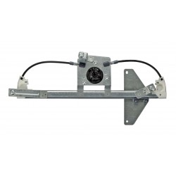 CITROEN C3 PICASSO 10 ELEVALUNAS ELECTRICO TRASERO 5P SIN...