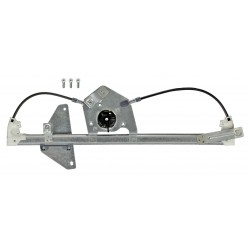 CITROEN C4 11 ELEVALUNA  ELECTRICO DELANTERO 5P ( SIN...