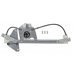 CITROEN C4 11 ELEVALUNA ELECTRICO TRASERO 5P ( SIN MOTOR...