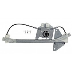 CITROEN C4 11 ELEVALUNA ELECTRICO TRASERO 5P ( SIN MOTOR...