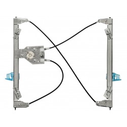 CITROEN DS3 10 ELEVALUNAS ELECTRICO DELANTERO 3P SIN...