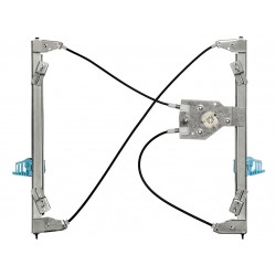 CITROEN DS3 10 ELEVALUNAS ELECTRICO DELANTERO 3P SIN...