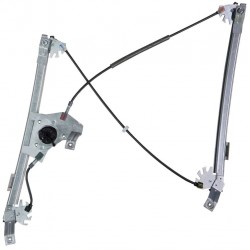 CITROEN DS 12 ELEVALUNAS ELECTRICO DELANTERO 5P SIN MOTOR...