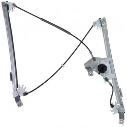 CITROEN DS 12 ELEVALUNAS ELECTRICO DELANTERO 5P SIN MOTOR...