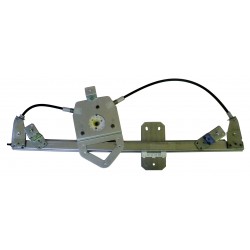 DACIA DUSTER 10 ELEVALUNAS ELECTRICO DELANTERO 5 PUERTAS...