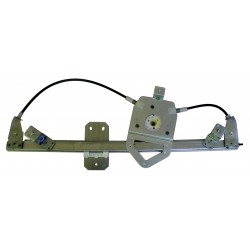 DACIA DUSTER 10 ELEVALUNAS ELECTRICO DELANTERO 5 PUERTAS...