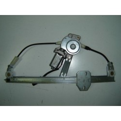 FIAT CINQUECENTO ELEVALUNAS ELECTRICO DELANTERO DERECHO