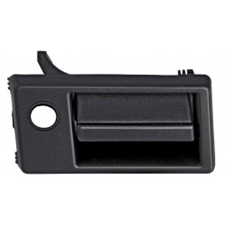 FIAT CINQUECENTO MANETA PUERTA DELANTERO SIN LLAVE DERECHO