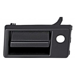 FIAT CINQUECENTO MANETA PUERTA DELANTERO SIN LLAVE IZQUIERDO