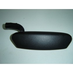 FIAT PUNTO 99 TIRADOR PUERTA DELANTERA / TRASERA DERECHA