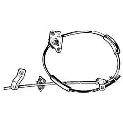 FIAT UNO 90 ELEVALUNAS MANUAL DELANTERO 5P IZQUIERDO