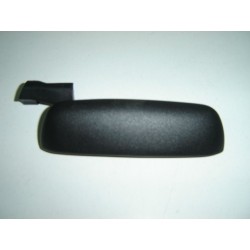 FIAT PUNTO TIRADOR PUERTA DELANTERA / TRASERA DERECHA